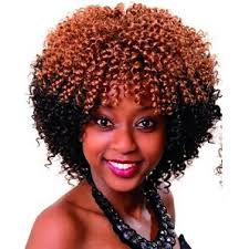 100% nylon synthetic hair weaving. Angel Synthetic Spiral Curl Weave Inf Hair Cosmetics