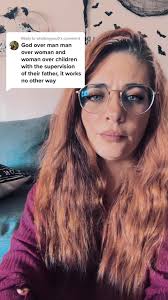 Christina Lee Cresante