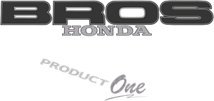 Honda vario techno 125 pgm fi graphic templates. Search Honda Vario Logo Vectors Free Download