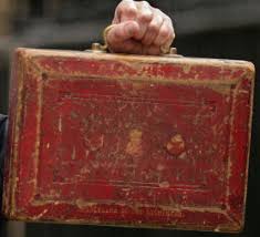 The British Red Box Ministerial Boxes The Despatch Box Check out our red box selection for the very best in unique or custom, handmade pieces from our craft supplies & tools shops. the british red box ministerial boxes