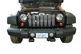 Texas tom 2020 jl wrangler sport 2 dr 2.0 turbo with automatic. Demco 9519292 Jeep Wrangler Sport Sahara Rubicon Unlimited Base Plate For 2007 To 2016 Vehicles