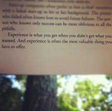 Last Lecture Quotes And Pages Quotesgram