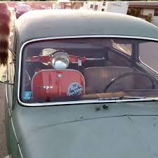 Vespa World Vespa Lambretta Vespa Vintage