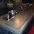 Pewter Quartz Countertops