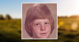 Roy Neely Obituary June 20, 2011