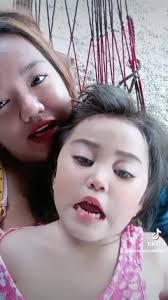 @Stellamarie ❤️❤️