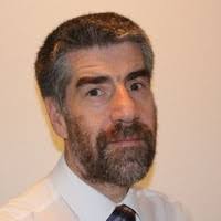 Raphael David Email & Phone Number