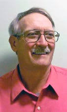 Longtime Mantua Trustee Victor Grimm dies at 64