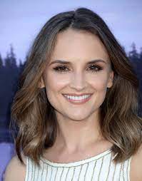 Maybe you would like to learn more about one of these? Rachael Leigh Cook Hallmark Movies And Mysteries Summer 2016 Tca Press Tour In Beverly Hills 7 27 2016 Celebmafia