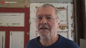 Fokuserer på psykisk helse