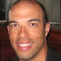 Wayne Pannell Email & Phone Number