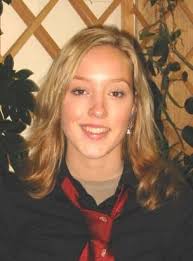 Dathlu'r Anthem Canolfan Dysgu Gydol Oes