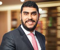 Me perdonan que me vaya de la fiesta