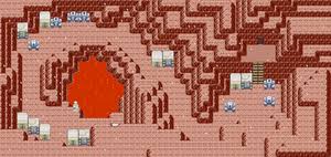 Pokémon Ruby & Sapphire - Team Aqua & Team Magma
