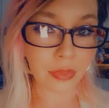 He's tryin...and this is a good start finally he did 1 thing right so far