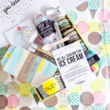 About gift ideas amazon's gift ideas features the top 100 most gifted products, updated daily. 16 Fun Long Distance Birthday Ideas To Make Anyone Smile The Confetti Post