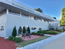 444 E Boston Post Rd Mamaroneck Ny 10543 Office For Lease Loopnet Com