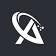 ArcheSys Inc company logo — careers and remote jobs
