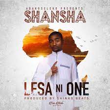 War crimes suspect jamil mukulu has been committed for trial by the high court's international crimes division in kampala. Download Ni Lesa Mukulu By Deborah E Books Biblioteka Nashonal Korsou Brand New Music From Brave Only Music Artists Racheal Mukulu Download Here Darking6