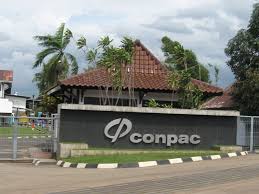 Anugrah parmindo lestari jakarta industrial estate pulogadung jl. Lowongan Kerja Pt Conpac Indonesia Terbaru 2021
