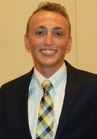 Top 20 German Tutors Near Me in Western Springs, IL