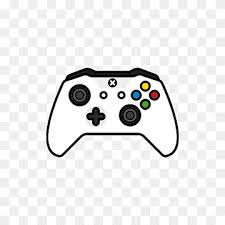 #howtodraw #artforkidshub🎨 art supplies we love (amazon affiliate links): Video Game Consoles Computer Icons Game Controllers Gamepad Game Electronics Video Game Png Pngwing