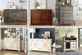 Collection by gabby snaith • last updated 8 weeks ago. 15 Gorgeous Rustic Dressers Worthy Of Your Master Bedroom