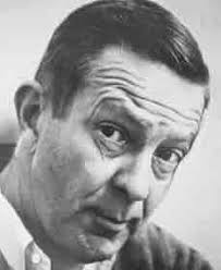 Book Club: The Stories of John Cheever, Ep. 183
