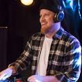 Skratch Bastid