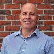 Penthera Partners Culture