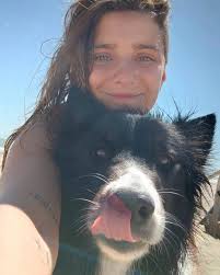 House Sitting Opportunity in Lago di Garda, Northern Italy