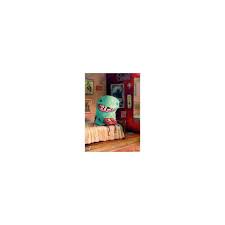 En ucuz panorama puzzle 1500 modellerinden clementoni markalı 1000 parça puzzle disney panorama sweet night 39245,trendyol mağazasında 6.99 tl i̇ndirimde. Heye Puzzle Puzzle Milk Tooth Zozoville 500 Teile Puzzleteile Online Kaufen Otto