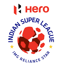 Последние твиты от betfred super league (@superleague). Indian Super League Latest News Videos And Indian Super League Photos Times Of India