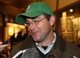 Shared News Archives