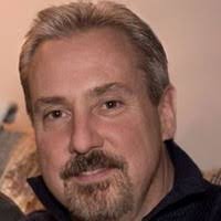 100+ perfiles de «Hessenius»