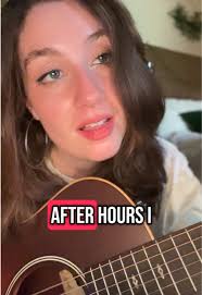 Country Music Vibes: Emotions in Sad Songs