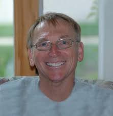 Jack Erwin Kollath Obituary (2023)