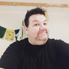 Bottoms up band.Live recording at the James Joyce pub in Fredericton 2007.  Bob G Slaunwhite Stuart Doucette David Theriault Roy Way Don Cormier Erin  Smith