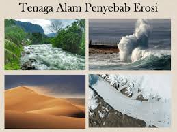 We did not find results for: Gambar Bumi Tenaga Eksogen Yang Yang Menyebabkan Bentuk Sungai Adalah Tenaga Eksogen Macam Contoh Gambar Dan Penjelasan Rajinlah Id Proses Geologis Yang Mengubah Bentuk Permukaan Bumi Secara Endogen Yaitu Gerakan