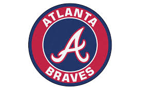 Maybe you would like to learn more about one of these? Atlanta Braves High Definition Wallpapers