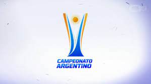 Já no início da década de 1990, a argentina voltou a. Campeonato Argentino Zebras Reinam Confira A Classificacao Apos A 20Âª Rodada