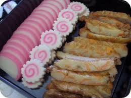Zakka Life Japanese New Year S Food Food Japanese New Year Food New Year S Food