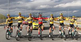 Aug 18, 2021 · la 5ª etapa de la vuelta a españa 2021 se celebra hoy miércoles 18 de agosto, comenzará en la localidad de tarancón y finalizará en albacete tras 184,4 kilómetros de recorrido. Vuelta A Espana Statistics Data You Should See 2021