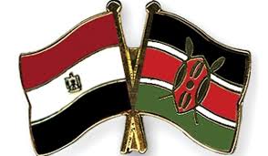 Us arab chamber of commerce at: Egypt And Kenya Sis
