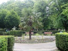 We did not find results for: Trfihi Parks Parks Bethnal Green Gardens