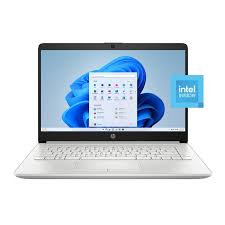 Image result for Notebook Computer