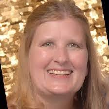 Inga Abbott's Instagram, Twitter & Facebook