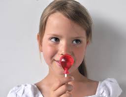 Crystal Pop, FUMIKO ITO