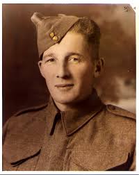 Need help to identify. Campbellford Seymour Heritage Centre