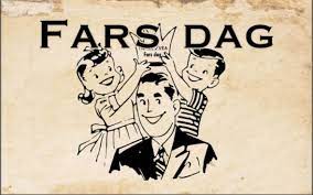 Se flere ideer om farsdag, morsdag, kunst for barn. Sogndalstrand Kulturhotell Sondag 11 November Det Er Farsdag Sa Hvorfor Ikke Gjore Litt Stas Pa Han Med En Sondagsmiddag I Restaurant Folvik Far Betaler Kun Kr 100 Denne Dagen Kun 1 Per Familie Facebook